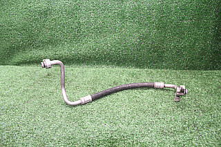 28K83234_1