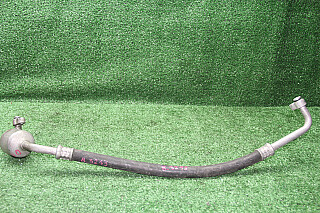 28K83243