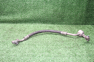 28K83522_1