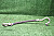 28K83527_1