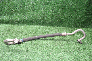 28K83527_1