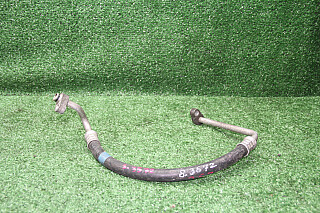 28K83572