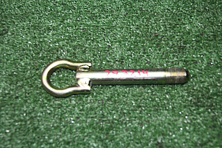 29K7214