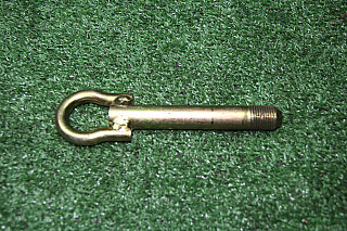 29K7215_1