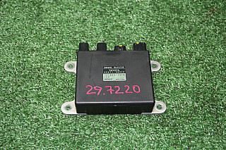 29K7220