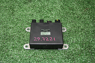 29K7221