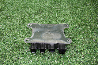 29K7221_1