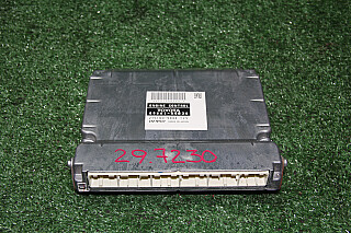 29K7230