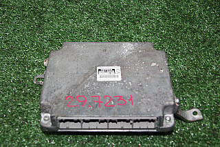 29K7231