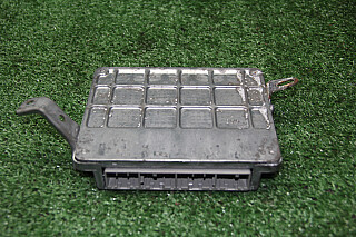 29K7231_1