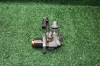 29K7235_1