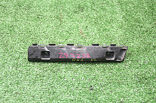 29K7238