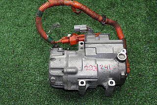 29K7241