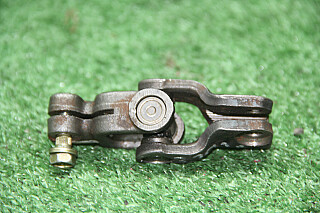 29K7244_1