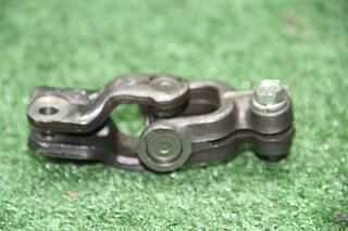 29K7245_1