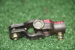 29K7247