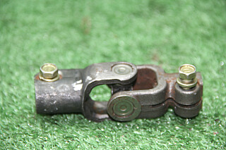 29K7247_1