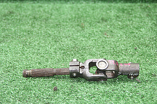 29K7249