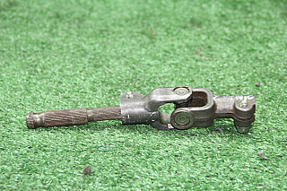 29K7249_1