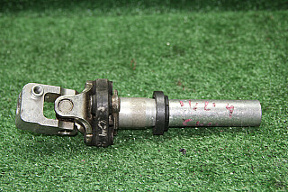 29K7251_1