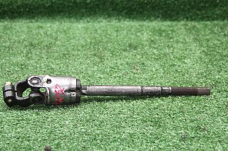 29K7252_1