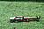 29K7254