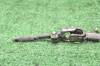 29K7255_1