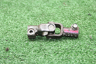 29K7256