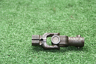29K7256_1