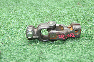 29K7257