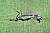 28K14349