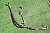 28K32721