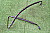 28K42297