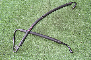 28K42297