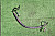 28K42298