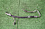 28K42309