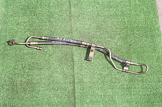 28K52249
