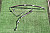 28K52258