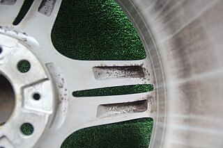 24K2412_12