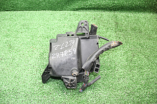 29K7259