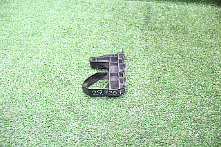 29K7267