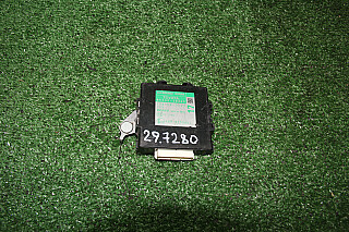 29K7280