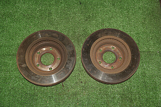 12K2394_1