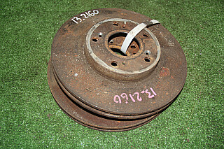 13K2160