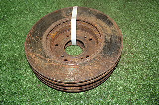 13K2160_1