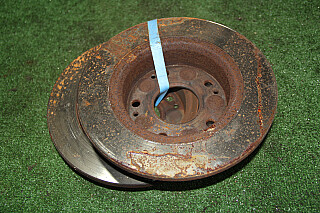 14K2419_1