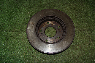 14K2450_1