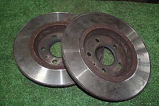 14K2529_1
