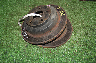 17K3121
