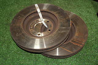 17K3147_1